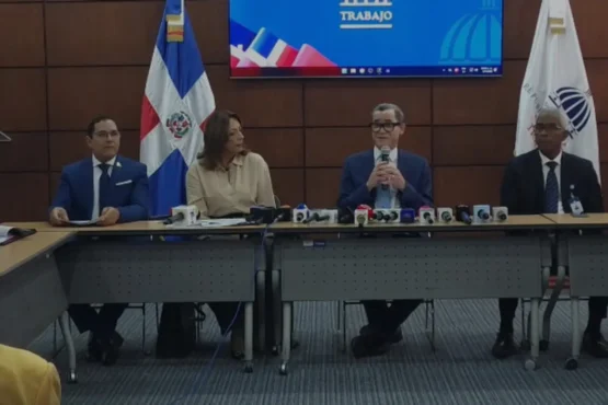reforma laboral