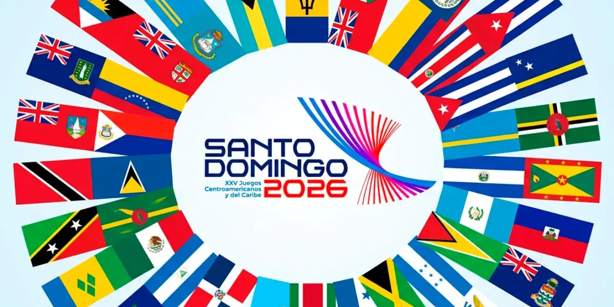 Juegos Centroamericanos