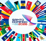 Juegos Centroamericanos