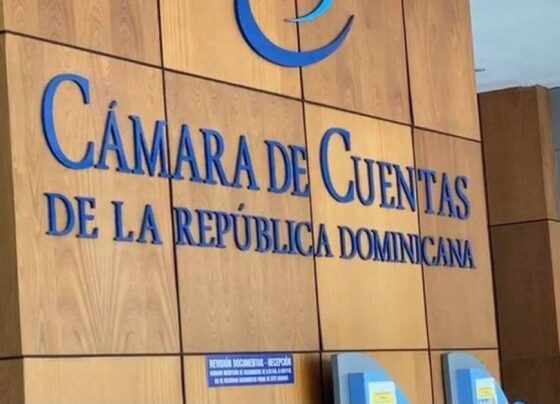 camara de cuentas