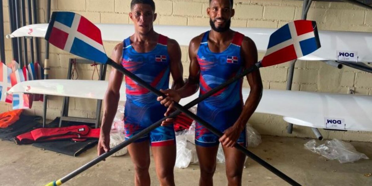 Santo Domingo 2026