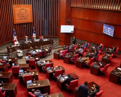 presupuesto reformulado