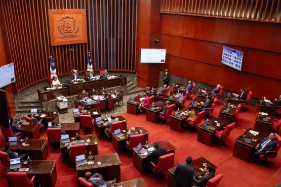 presupuesto reformulado