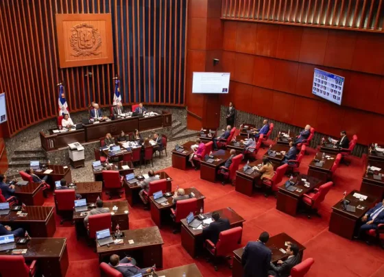 presupuesto reformulado