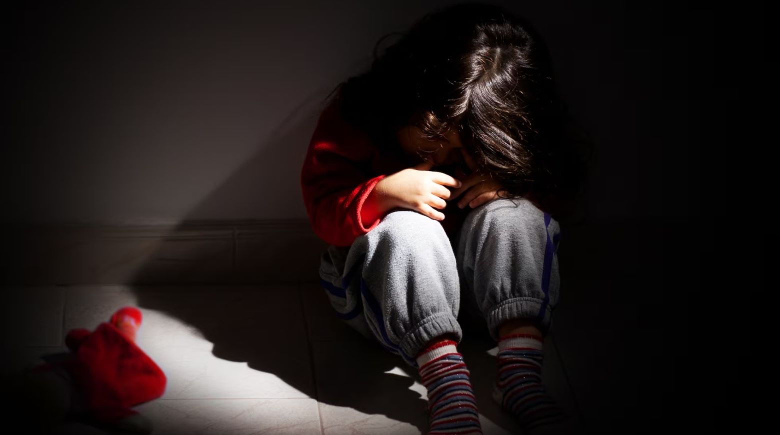Aumenta trata de menores para explotación infantil en RD