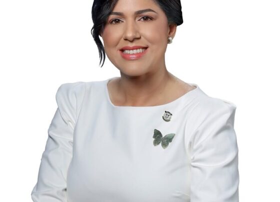 María Mercedes Ortiz