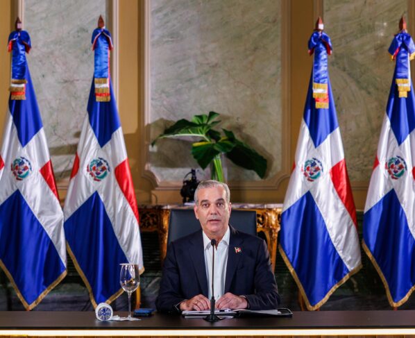 año escolar