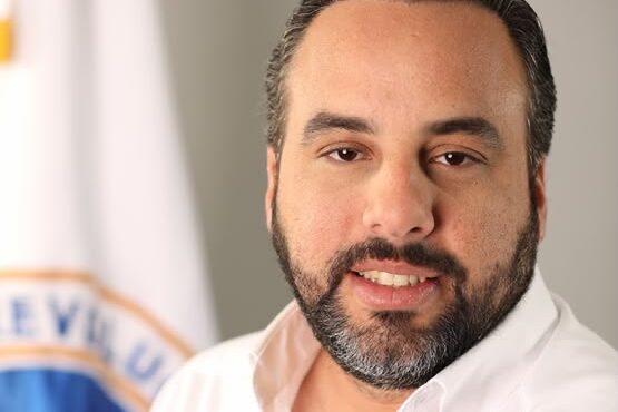 Julio Peña Guzmán