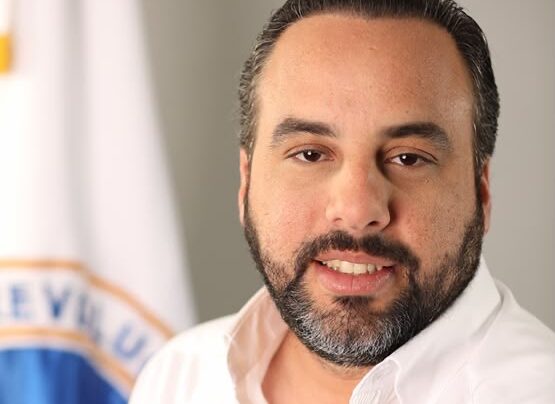 Julio Peña Guzmán
