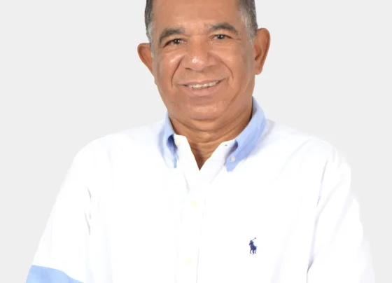 Jorge Frías
