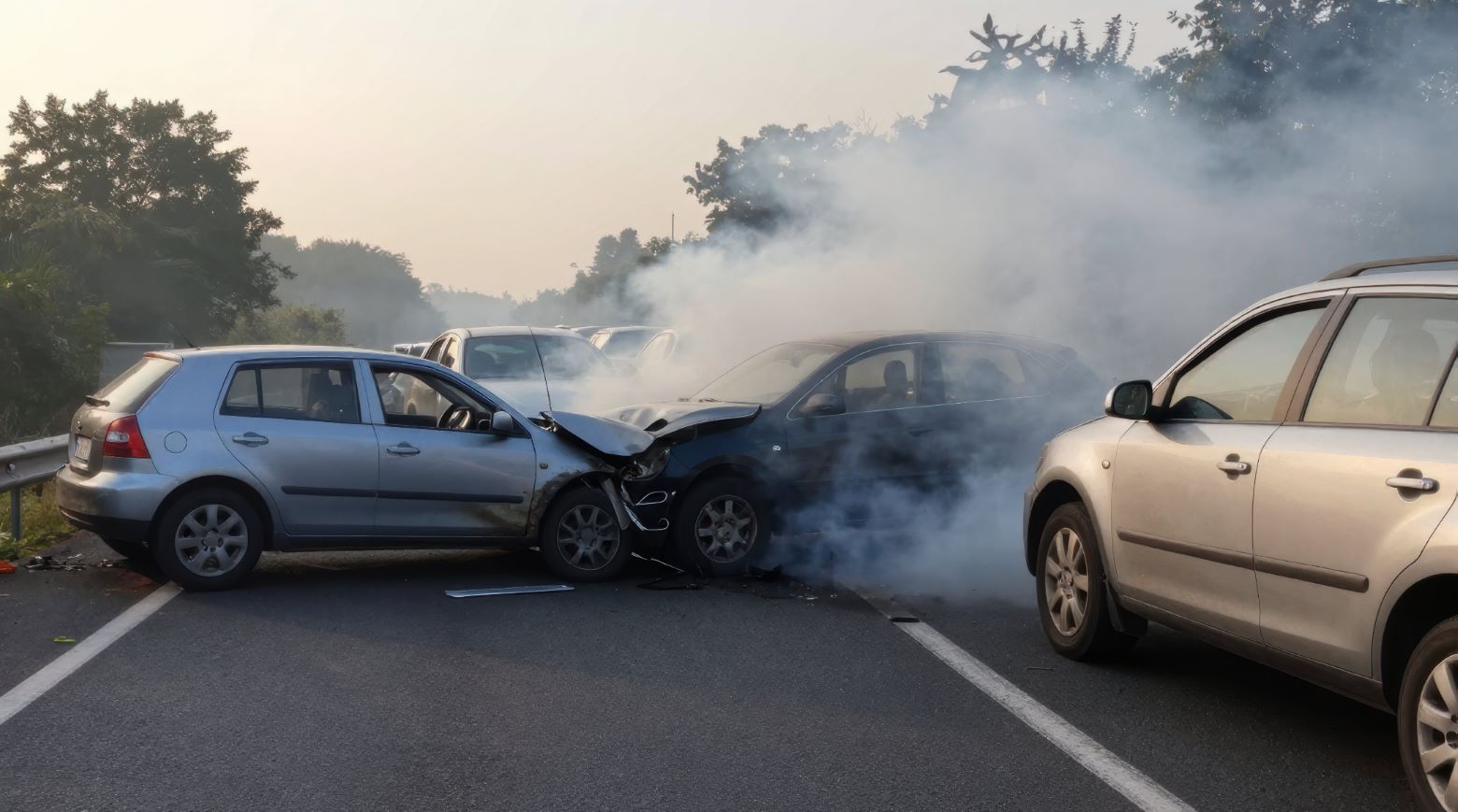 Más de 35,000 accidentes laborales reportados en 2025