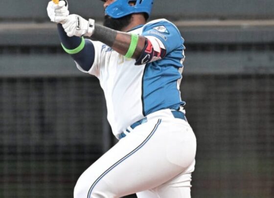 Franmil Reyes