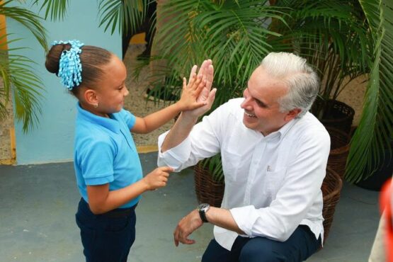 psicólogos y orientadores