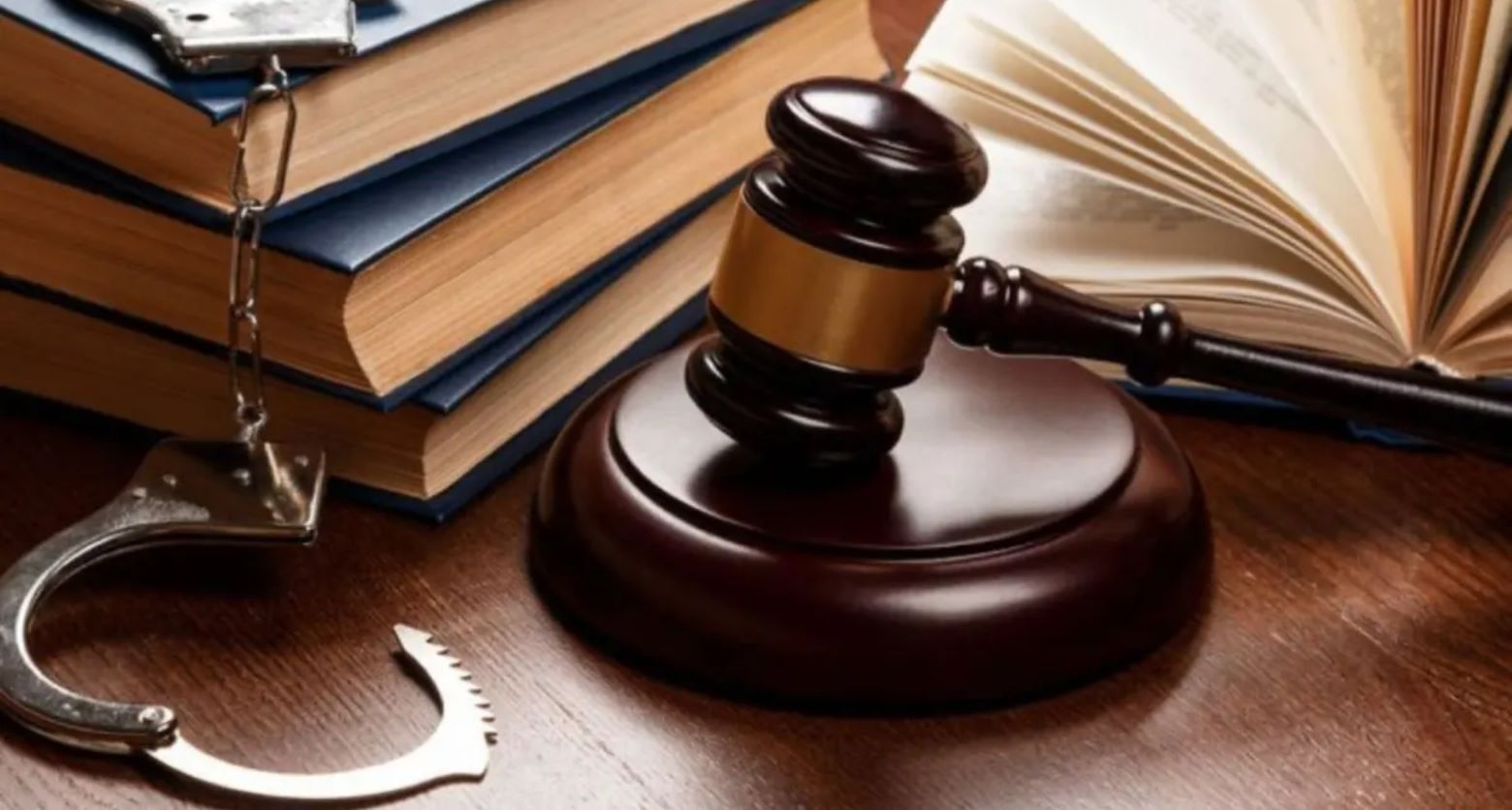 Entra en vigor el Código Penal, pero no las 27 modificaciones