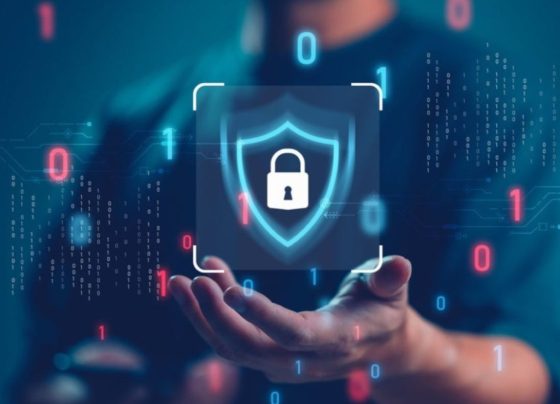protección de datos