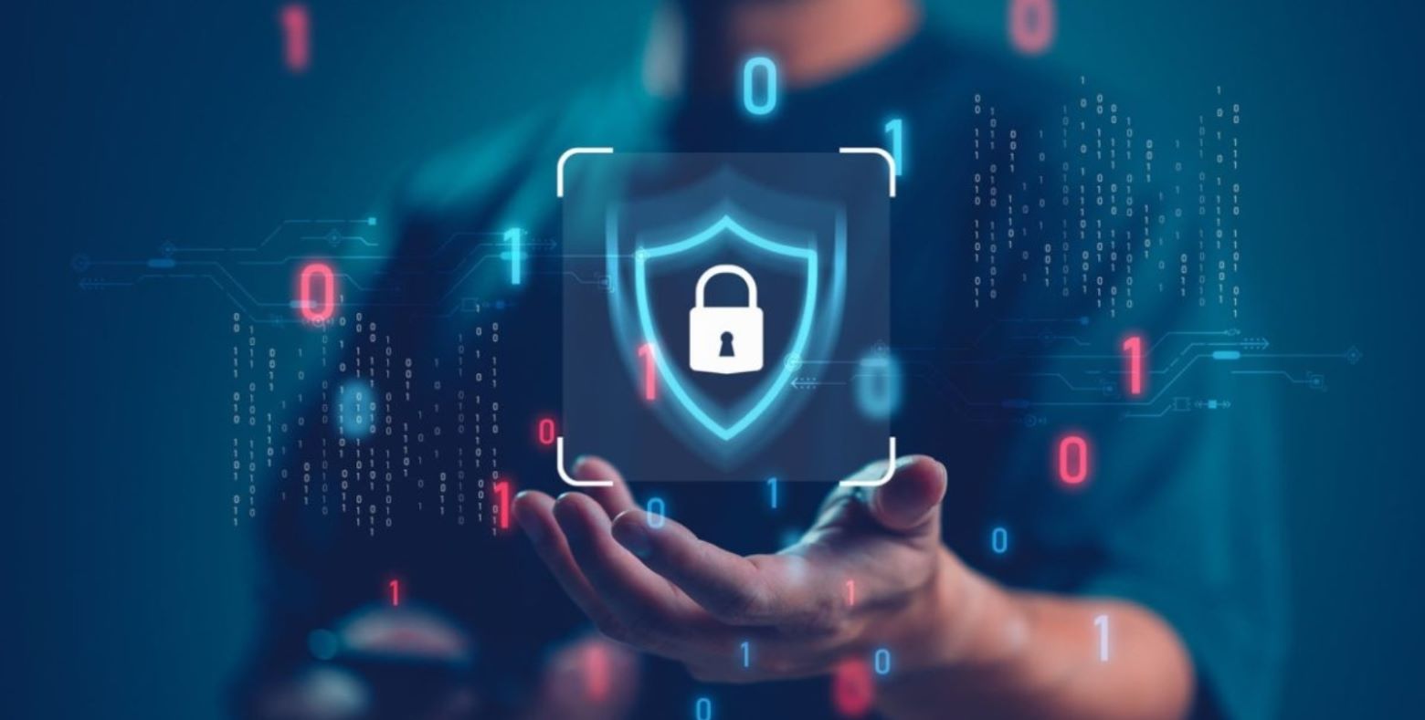 Informe PNUD y MAP propone reforzar protección de datos en RD