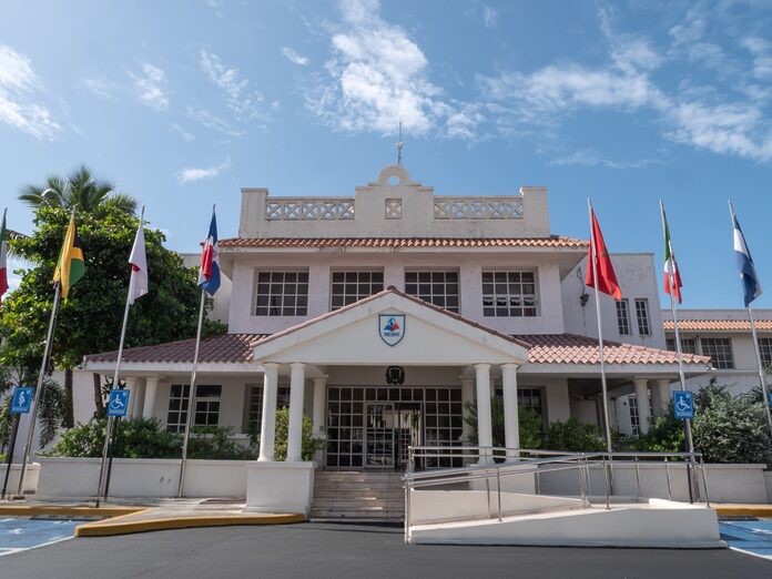 MIREX e INESDYC abren convocatoria II Cohorte Maestría Marítima 2027