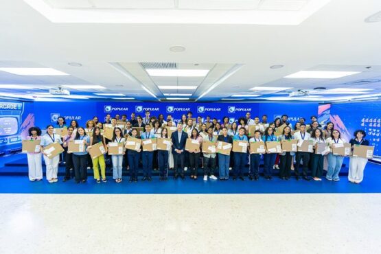 becas Excelencia Popular