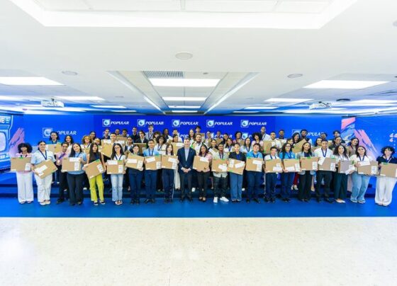 becas Excelencia Popular