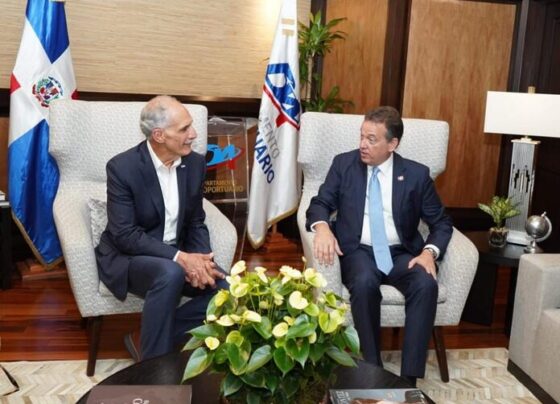 presidente de Honduras