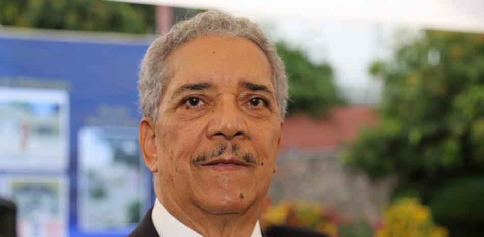 Fallece Héctor Lachapelle Díaz, clave en la Revolución Constitucionalista