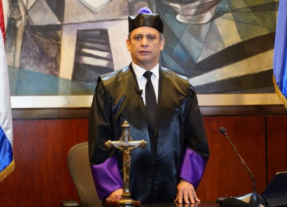 Suprema Corte