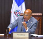 Juegos Centroamericanos 2026