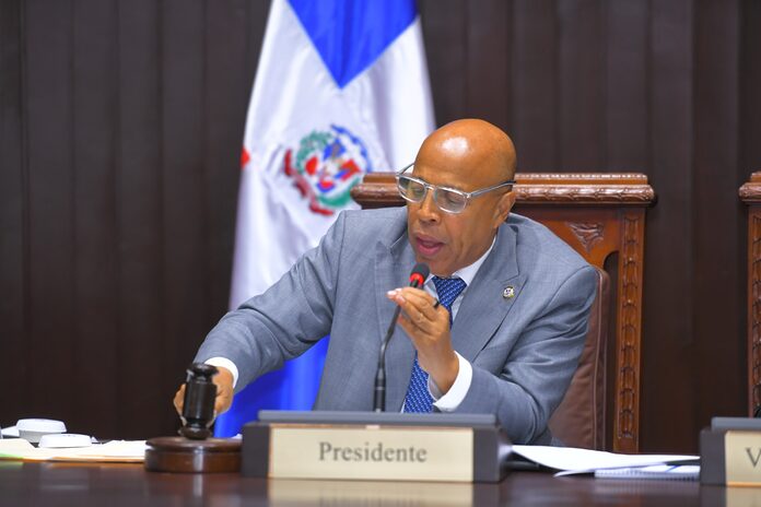 Diputados aprueban reconocimiento a atletas RD en Juegos Centroamericanos 2026