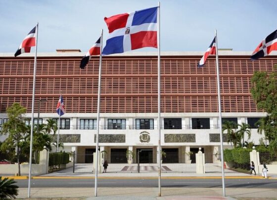Cámara de Cuentas