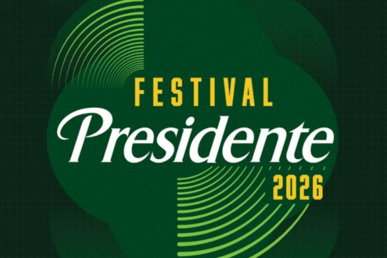 Festival Presidente