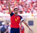 Rodrigo Hernández