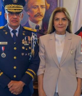 seguridad ciudadana