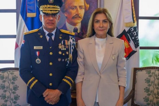 seguridad ciudadana