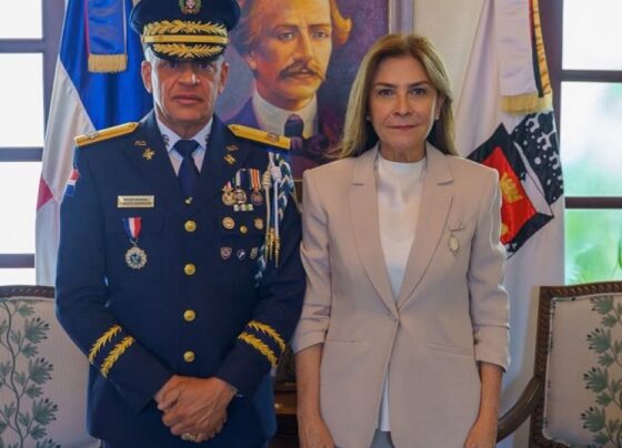 seguridad ciudadana