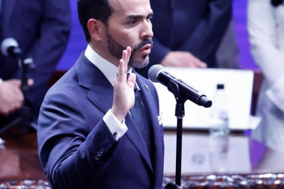 Abelardo de la Espriella
