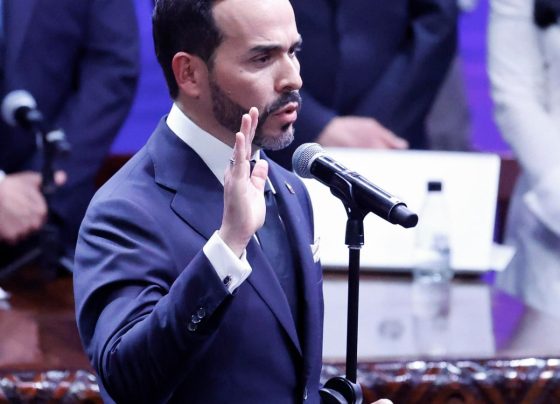 Abelardo de la Espriella