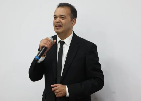 Alex Bueno