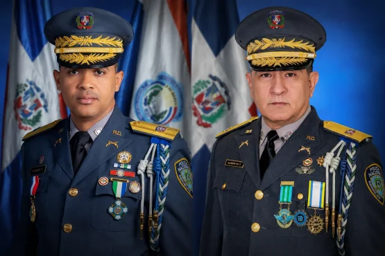 Cámara de Cuentas