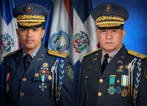 Cámara de Cuentas