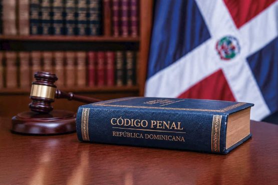 Código Penal
