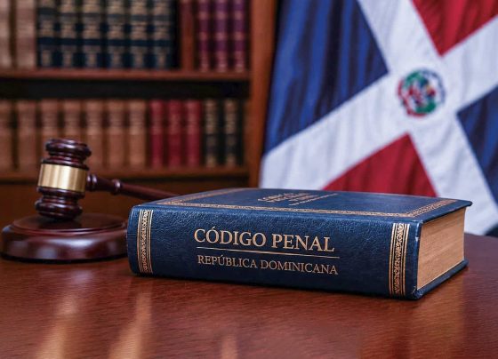 Código Penal