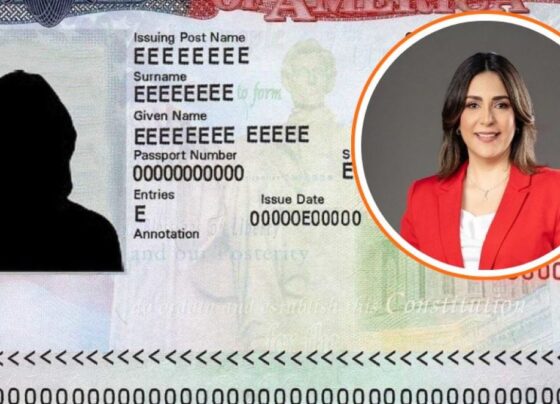 visas de turista