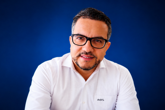aneudy de leon