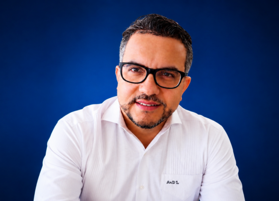 aneudy de leon
