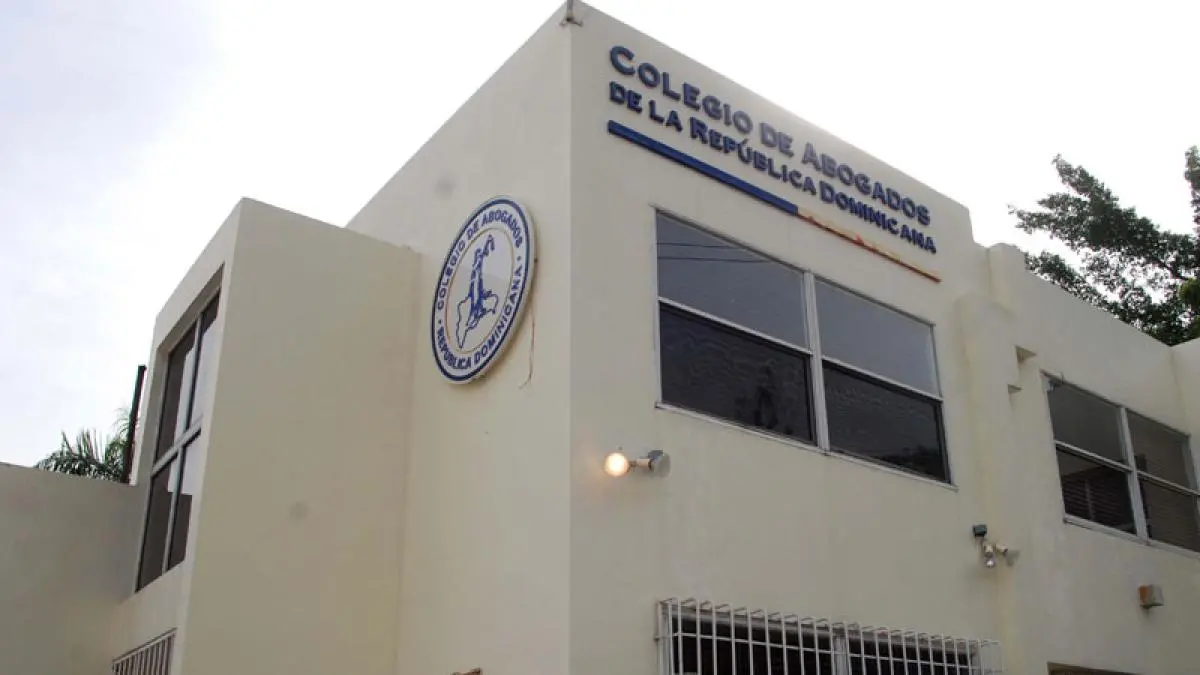 CARD exige extinción del proceso penal contra Jean Alain