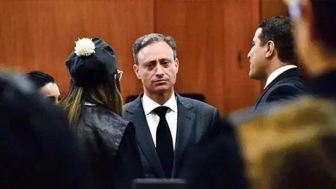 Juezas decidirán este lunes extinción penal en caso Medusa