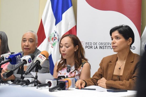 Suprema Corte