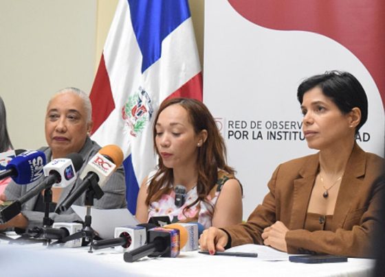 Suprema Corte