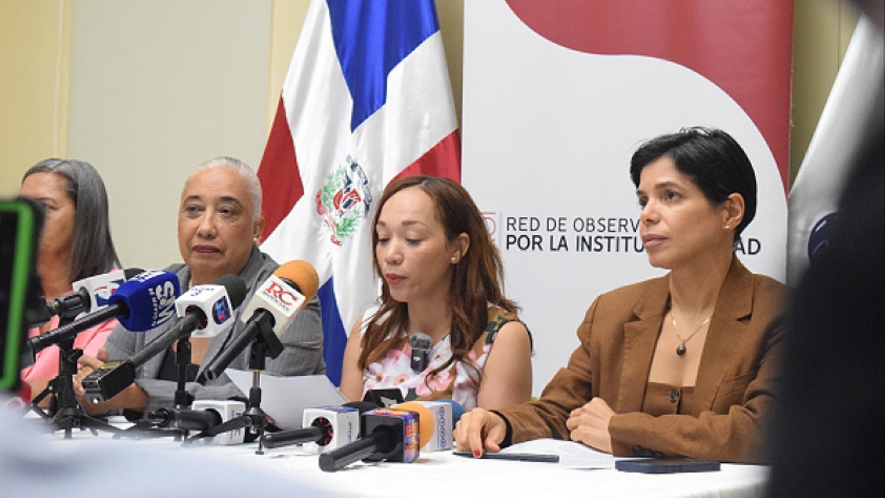 Retiro de cuatro jueces de la Suprema Corte genera preocupaciones