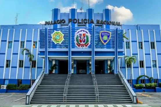 menores desaparecidos